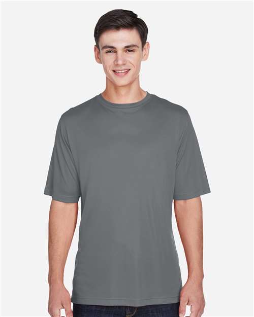 Team 365 Men's Zone Performance T-Shirt