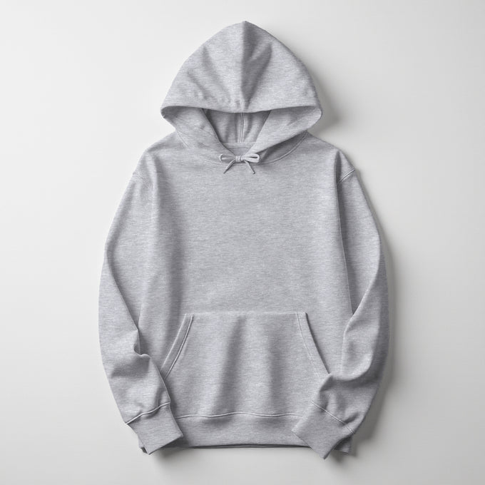 Gildan Unisex Heavy Blend™ Hooded Sweatshirt