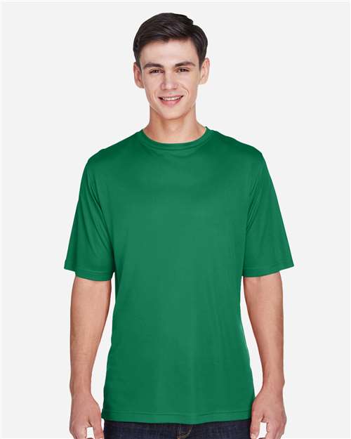 Team 365 Men's Zone Performance T-Shirt