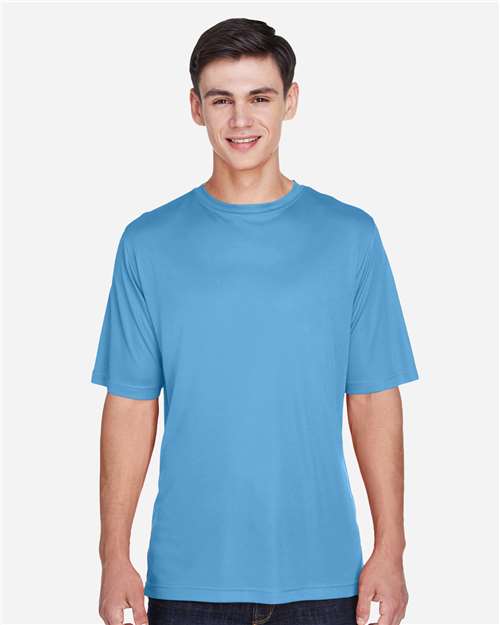 Team 365 Men's Zone Performance T-Shirt
