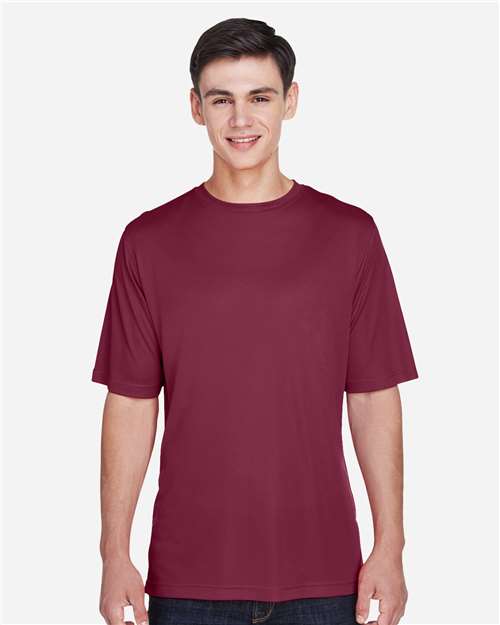 Team 365 Men's Zone Performance T-Shirt