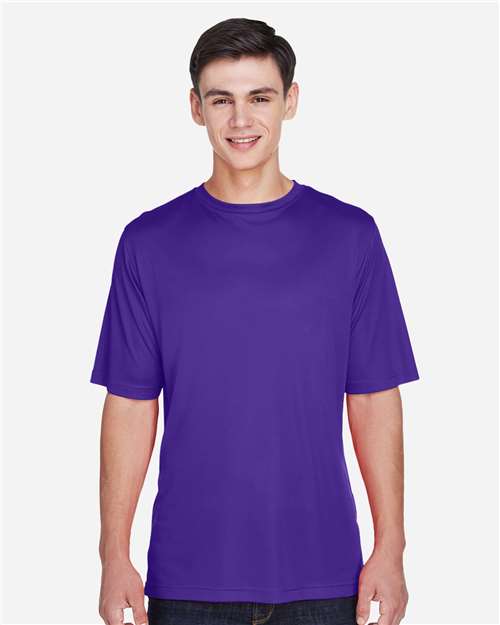 Team 365 Men's Zone Performance T-Shirt