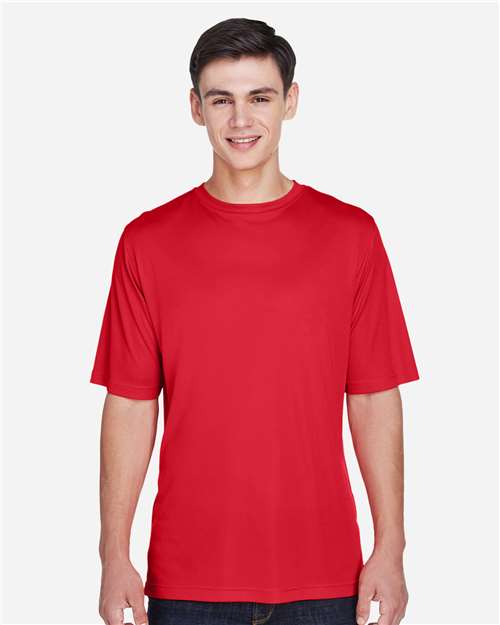 Team 365 Men's Zone Performance T-Shirt