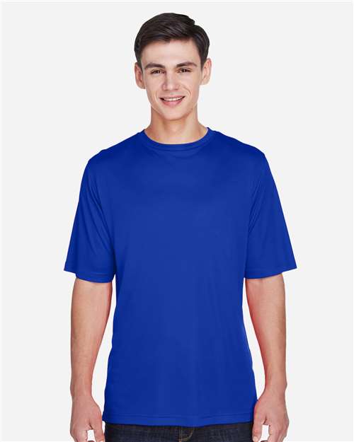 Team 365 Men's Zone Performance T-Shirt