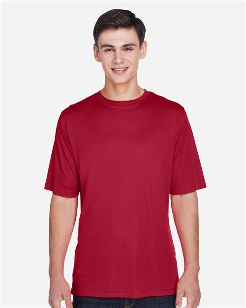 Team 365 Men's Zone Performance T-Shirt