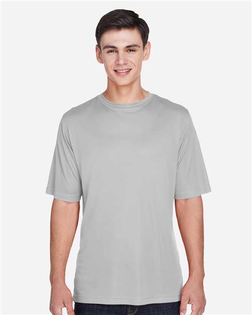 Team 365 Men's Zone Performance T-Shirt