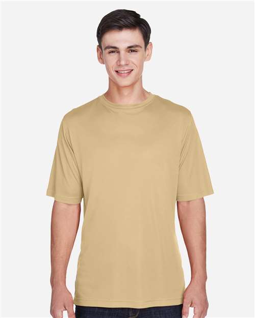 Team 365 Men's Zone Performance T-Shirt