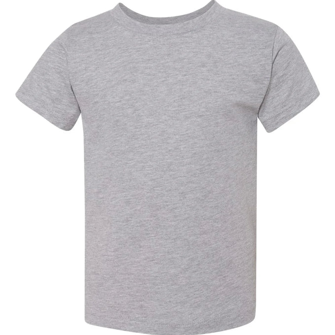 Teeland Youth T-Shirt