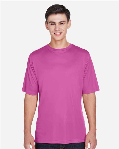 Team 365 Men's Zone Performance T-Shirt