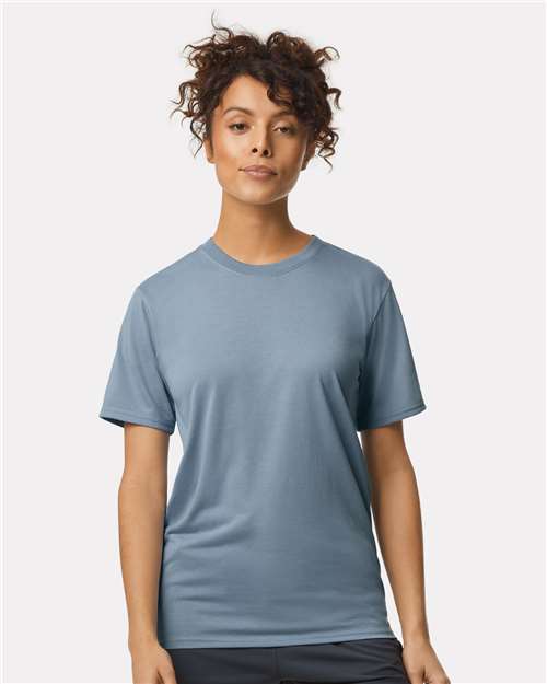 Gildan Unisex Performance® T-Shirt