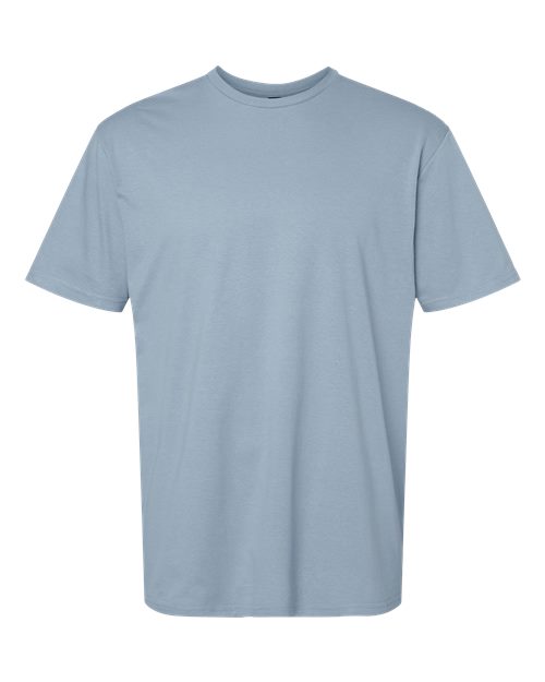 Gildan Unisex Light Cotton T-Shirt