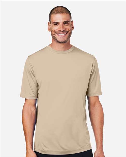 CORE365 Unisex Capital Performance T-Shirt