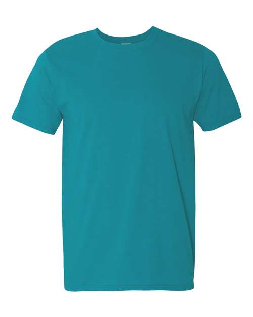 Gildan Unisex Light Cotton T-Shirt