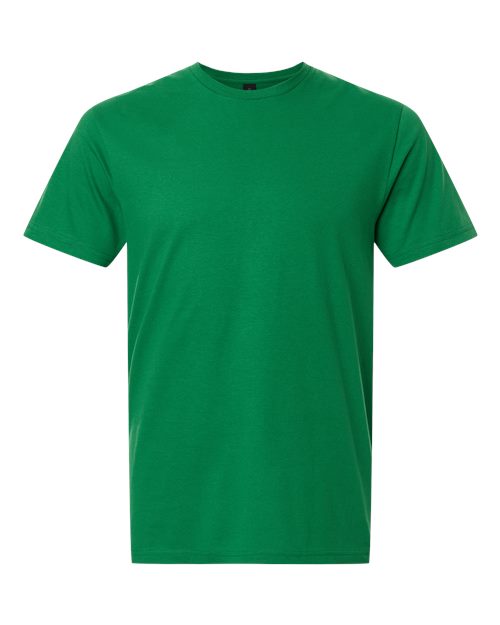 Gildan Unisex Softstyle® T-Shirt