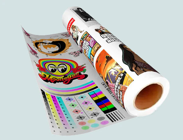 UPLOAD DTF GANG SHEET