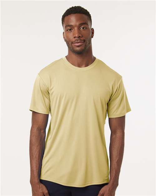 AllPro Men's Pro-Lock Performance T-Shirt