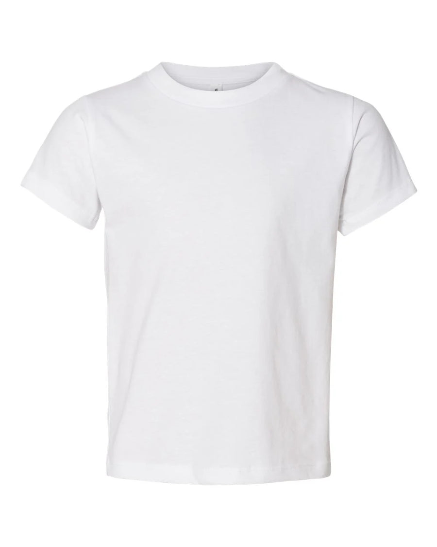 Teeland Youth T-Shirt