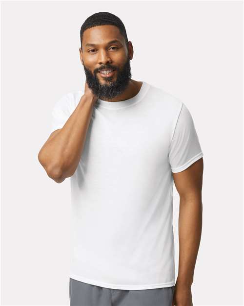 Gildan Unisex Performance® T-Shirt