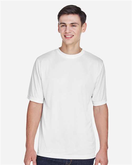 Team 365 Men's Zone Performance T-Shirt