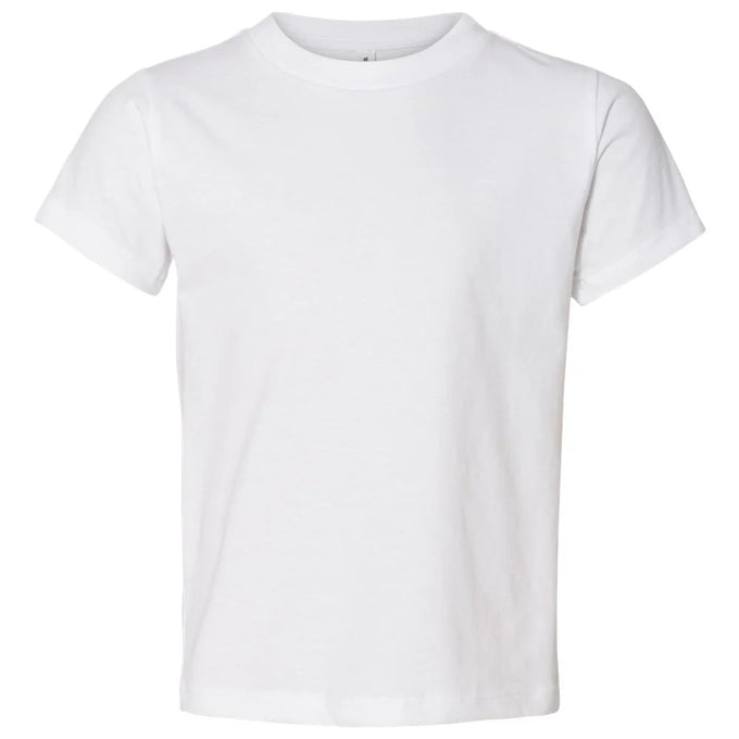 Teeland Youth T-Shirt