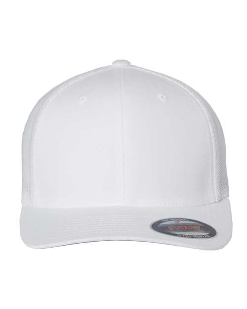 Flexfit Cap