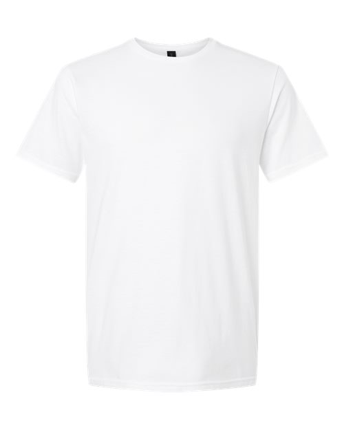 Gildan Unisex Heavy Cotton™ T-Shirt