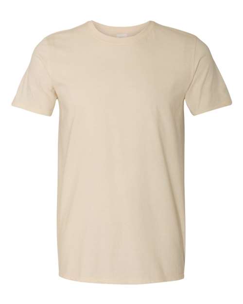 Gildan Youth Softstyle® T-Shirt