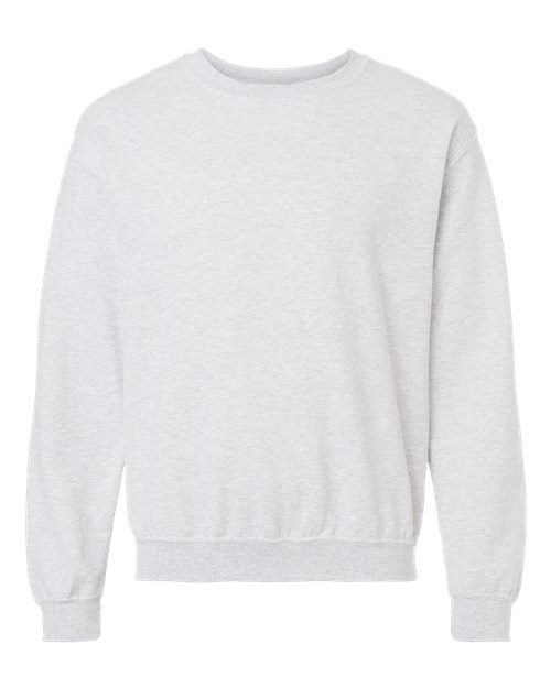 Teeland Adult Sweatshirt