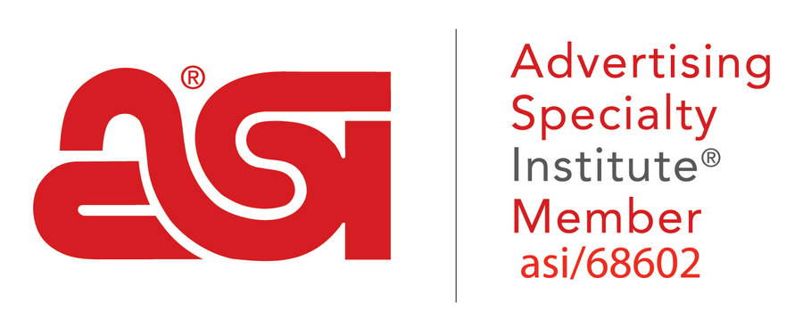 ASI Advertising Specialty Institute Member