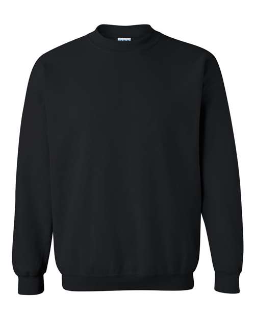 Teeland Adult Sweatshirt