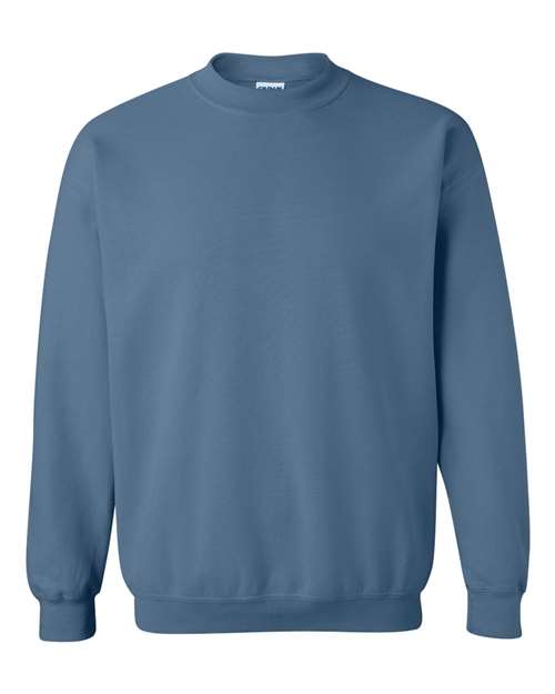 Teeland Adult Sweatshirt