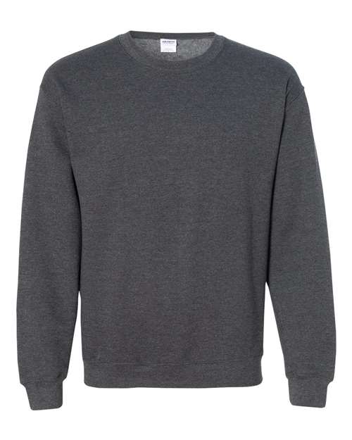 Teeland Adult Sweatshirt