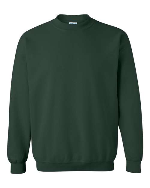 Teeland Adult Sweatshirt
