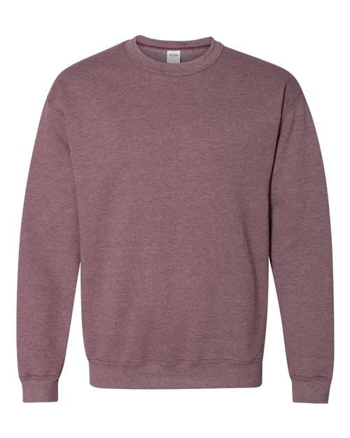 Teeland Adult Sweatshirt