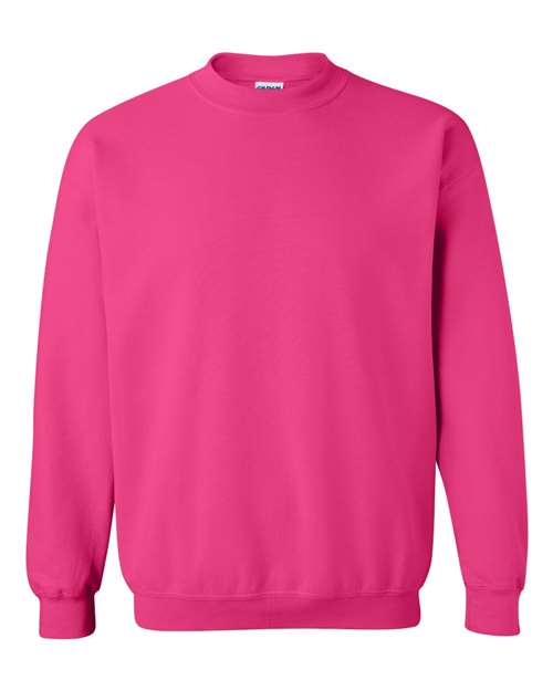 Teeland Adult Sweatshirt