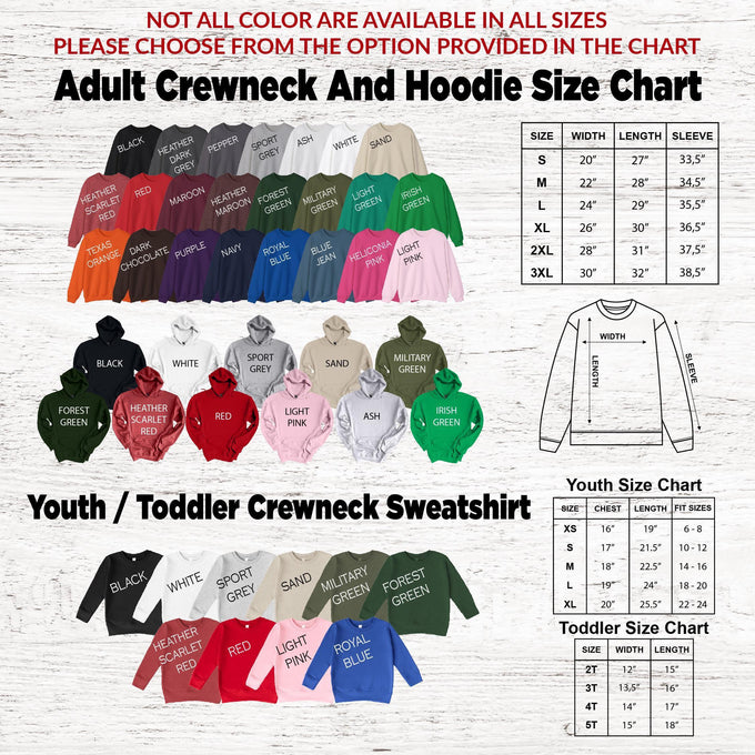 Birthday Girl T-shirt, I Was 6 Now 7, Coquette Bow Outfit