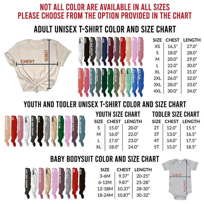 Birthday Girl T-shirt, I Was 6 Now 7, Coquette Bow Outfit