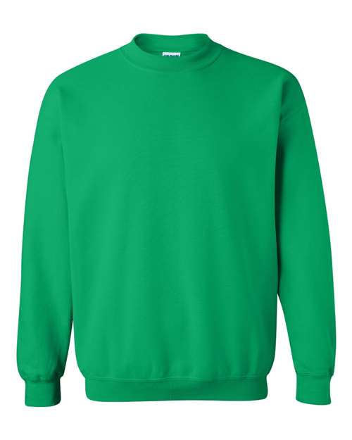 Teeland Adult Sweatshirt