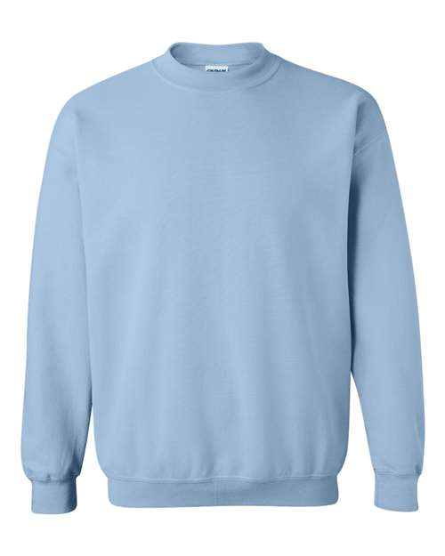 Teeland Adult Sweatshirt