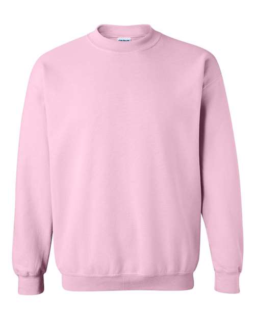 Teeland Adult Sweatshirt