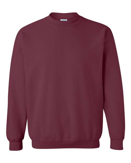 Teeland Adult Sweatshirt