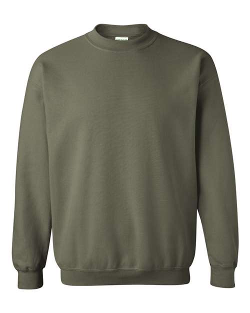 Teeland Adult Sweatshirt