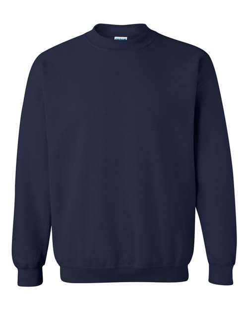 Teeland Adult Sweatshirt