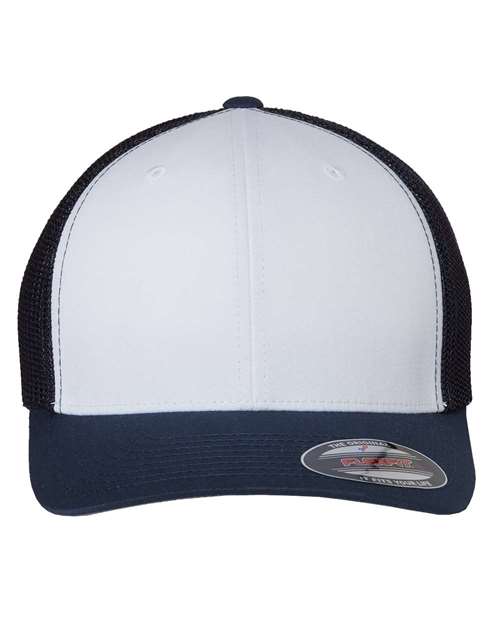 Flexfit Cap