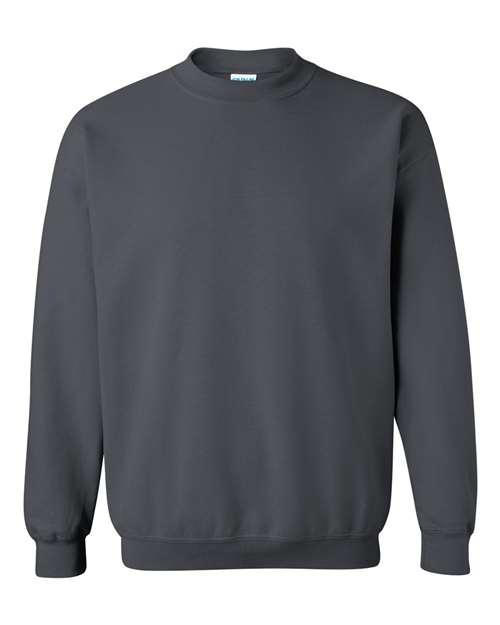 Teeland Adult Sweatshirt