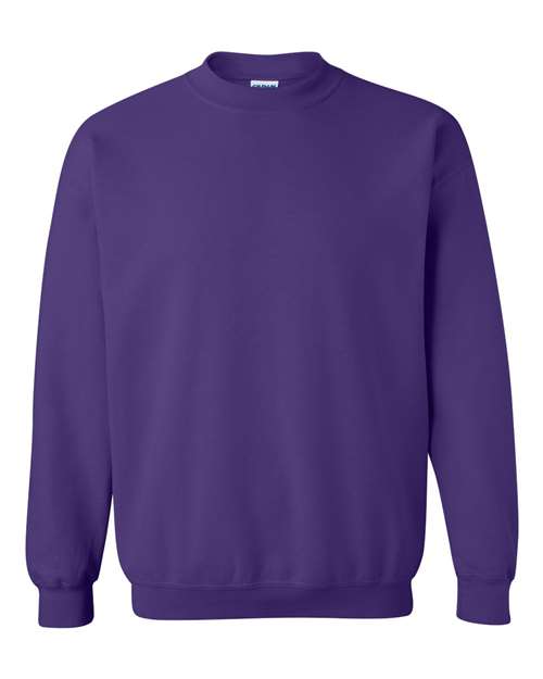 Teeland Adult Sweatshirt