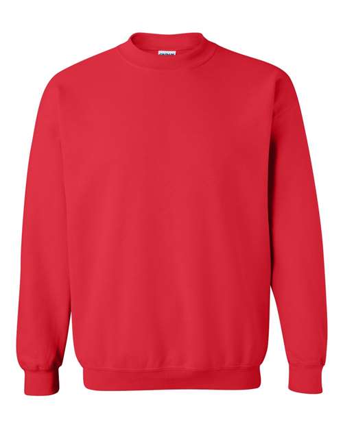 Teeland Adult Sweatshirt