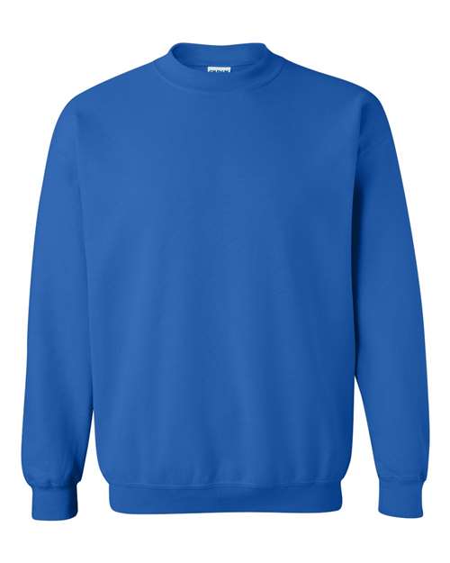 Teeland Adult Sweatshirt