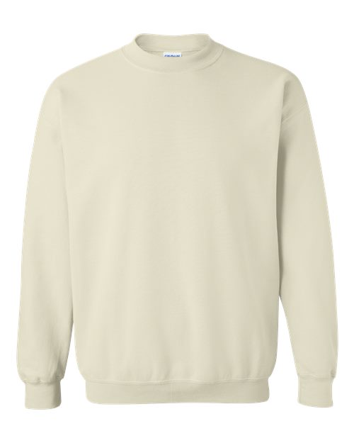 Teeland Adult Sweatshirt