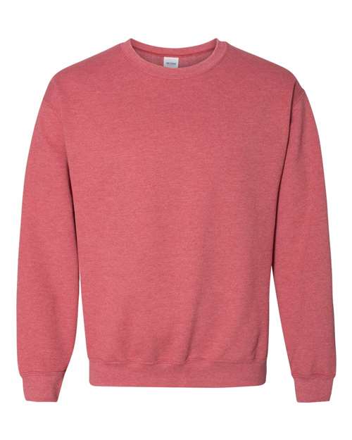 Teeland Adult Sweatshirt